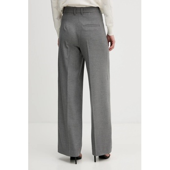 OUI Панталон oui (95949)