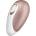 Satisfyer Deluxe
