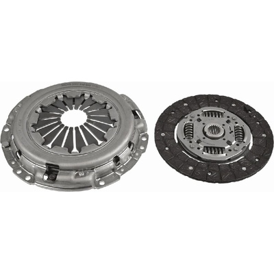 SACHS Spojková sada 3000950640