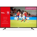 TCL 55P615