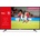 TCL 55P615