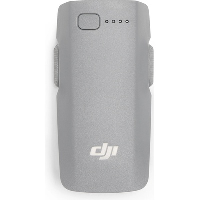 DJI Neo 2 Inteligentní baterie pro dron 11698 – Hledejceny.cz