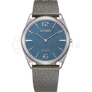 Citizen AR3120-24L