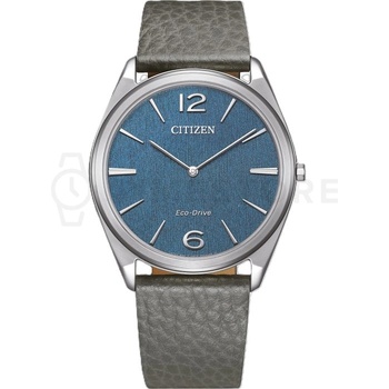 Citizen AR3120-24L