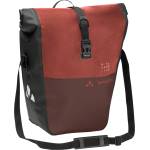 VAUDE Велосипедна дисага Vaude Aqua Back Color Single (Recycled) Pannier - Redeva - размер 24 l (510-4826-0311)