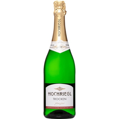 Hochriegl 11,5% 0,75 l