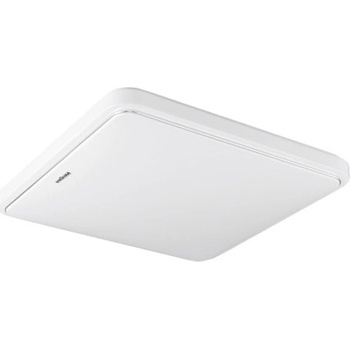 IDEUS 03512