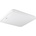 IDEUS 03512