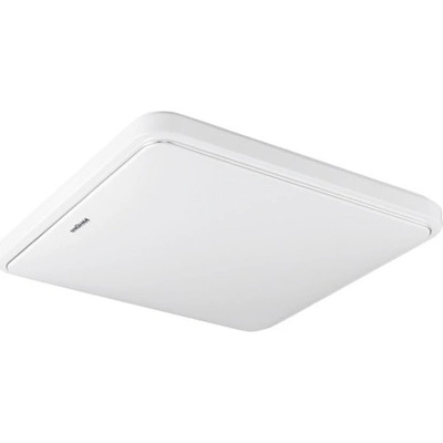 IDEUS 03512