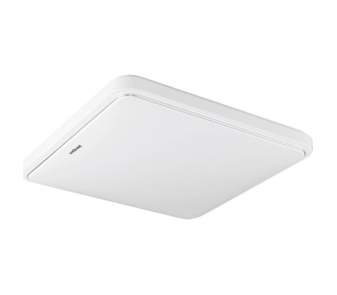 IDEUS 03512