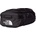 The North Face Сак The north face Base Camp Voyager duffle bag 32L - Black (Asphalt Grey / TNF White)