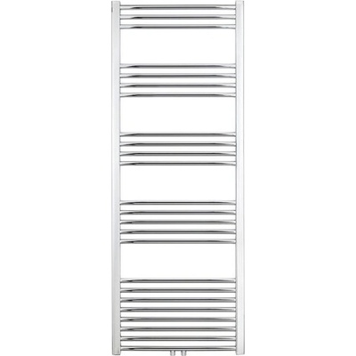 Anima Marcus 1600 mm x 600 mm MA6001600CRSP