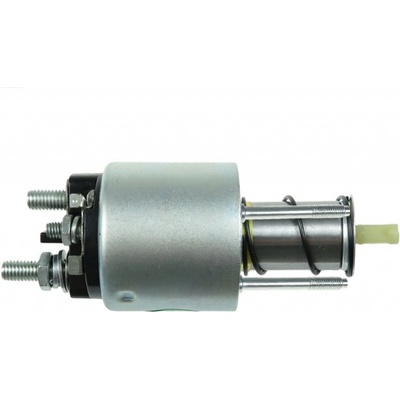AS-PL Elektromagnetický spínač pre štartér SS4002
