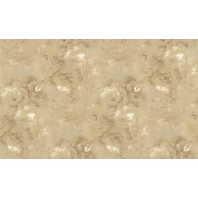 Emiliana Parati BM31045 Vliesová tapeta na zeď Blumarine, rozměry 10,05 x 1,06 m