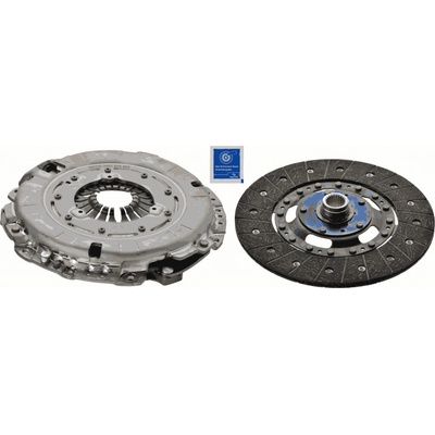 Sada spojky SACHS 3000 951 477