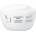 ALFAPARF Milano SDL Diamond Маска за блясък, 200 ml