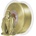 AzureFilm PLA Silk Olive Gold - 1, 75 mm / 1000 g (FL171-6003)