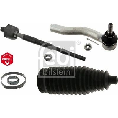 Spojovacia tyč riadenia FEBI BILSTEIN 39591 39591