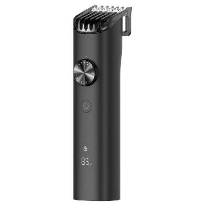 Zastrihávač Xiaomi Grooming Kit (41784)