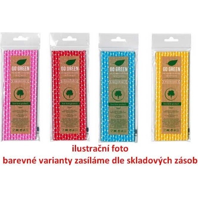 Arpex Eko 102642