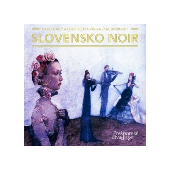 Anča z pomaranča - Katarína Škorupová