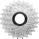 Campagnolo Chorus