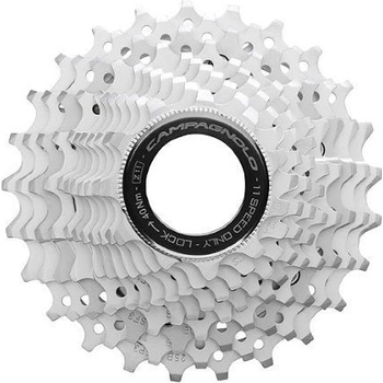 Campagnolo Chorus