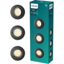 Philips 8720169376083