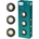 Philips 8720169376083