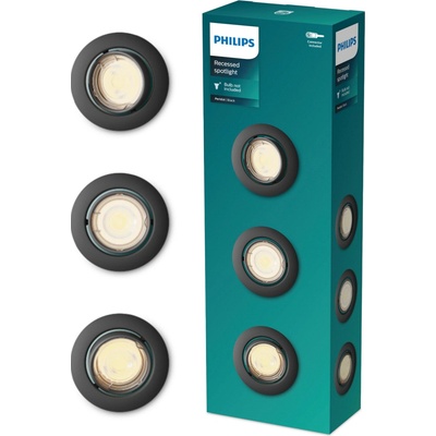 Philips 8720169376083