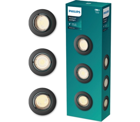 Philips 8720169376083