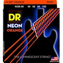 DR Strings NOB-40