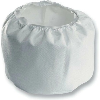 Kärcher 6.906-103.0