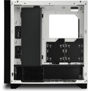 Image 1 of Sharkoon Elite Shark CA300T white (4044951030415)