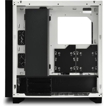 Image 1 of Sharkoon Elite Shark CA300T white (4044951030415)