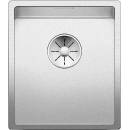 Blanco Claron 340-U