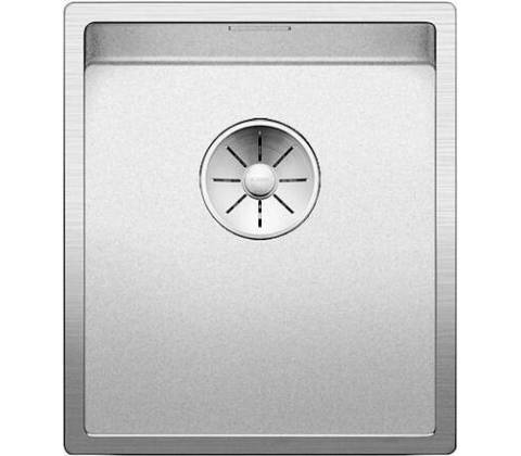 Blanco Claron 340-U