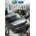Ford Offroad