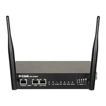 D-Link DIS-2650AP