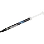 KOLINK Термо паста Kolink Core TX-8 - 1.5gr (KOLINK-AC-ZUWA-257)