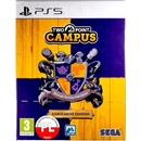 Two Point Campus (Enrolment Edition)