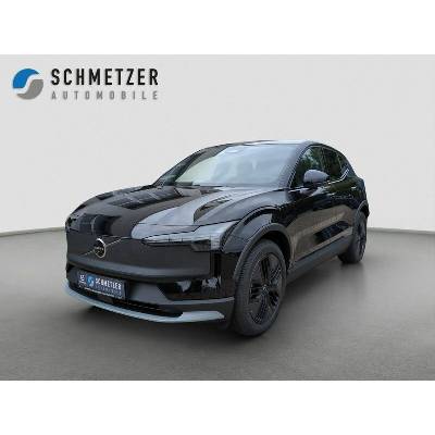 Volvo EX30 Cross Country AWD PLUS 315 kW