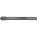 Makita D-78433