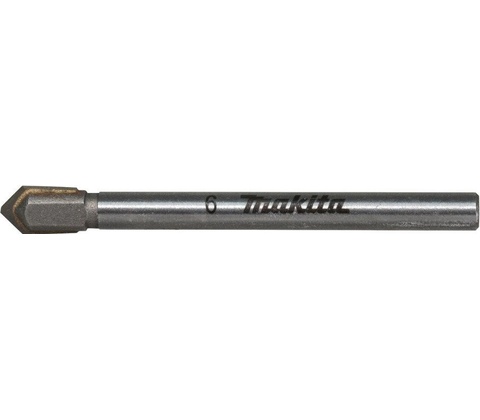 Makita D-78433