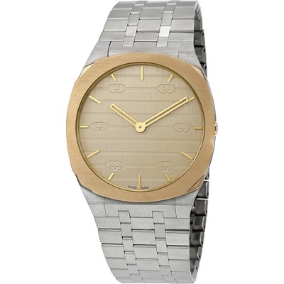 Gucci YA163405