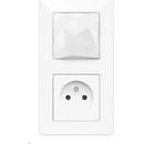 Legrand 752195