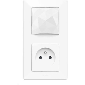 Legrand 752195