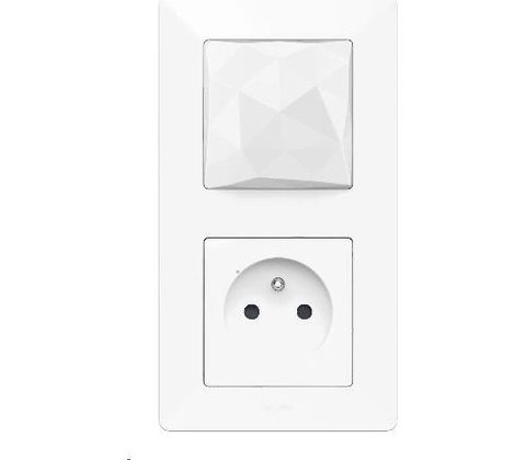 Legrand 752195