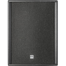 HK AUDIO PR:O 15 D