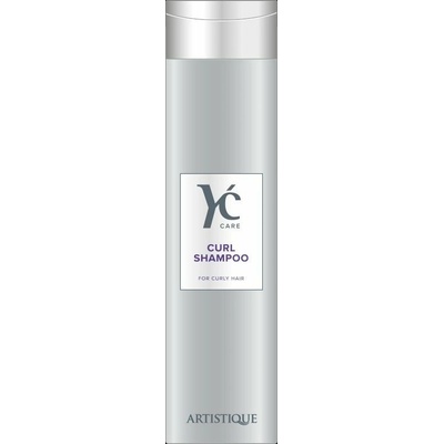 Artistique YouCare Curl šampón 250 ml